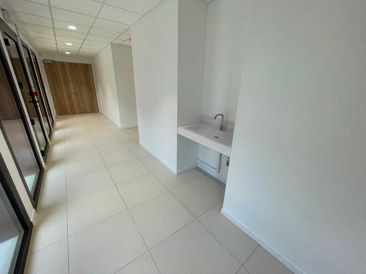 Bureau Dijon 2255m² Location bureau Dijon Côte-d'Or OLBUR2201826 10